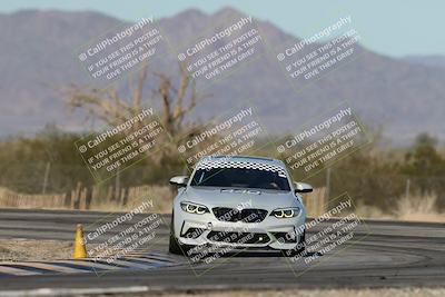 media/Dec-13-2025-PCA San Diego (Sat) [[71f2fcee4c]]/2-Red Group/Session 2 (Turn 3)/